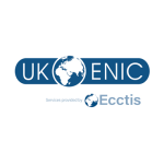 uk-enic-dunya-baris-universitesi